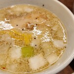 ヌードル ボイス - 