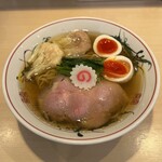 キング製麺 - 