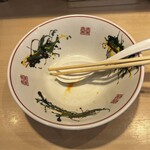 キング製麺 - 