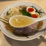 キング製麺 - 