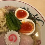 キング製麺 - 