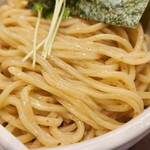 ヌードル ボイス - 