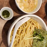 ヌードル ボイス - 