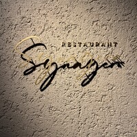 Synager - 
