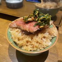 焼うお いし川 名古屋 -  焼うお いし川 名古屋 -