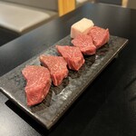 Yakiniku Mugen - 