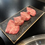 Yakiniku Mugen - 