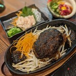 大衆馬肉酒場 馬王 - 