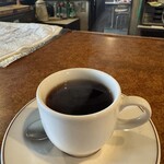 タケヤ - コーヒー