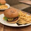 ショーグンバーガー 秋葉原店