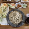 農村レストラン すがばたけ