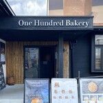 One Hundred Bakery - 