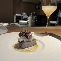 Yabu Distillery Restaurant 養父蒸溜所 - 