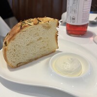 テストキッチンエイチ - 