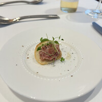テストキッチンエイチ - 