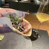 Yabu Distillery Restaurant 養父蒸溜所 - 