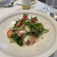 テストキッチンエイチ - 
