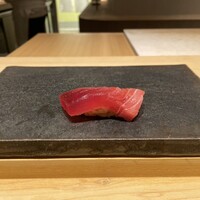 GENTLE Sushi Bar -  GENTLE Sushi Bar -