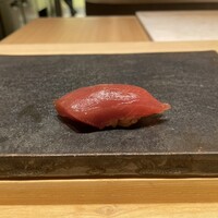 GENTLE Sushi Bar -  GENTLE Sushi Bar -