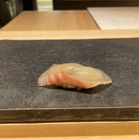 GENTLE Sushi Bar -  GENTLE Sushi Bar -