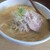 屋台ラーメン - 料理写真: