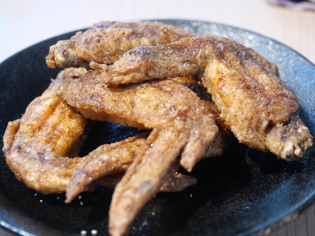 Sekai no Yamachan Sentorea Ten