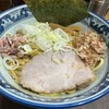 兎に角 松戸本店