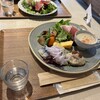 SONOKO CAFE 銀座店