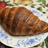 アヤパン - 