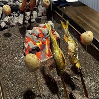 料亭 長坂 - 