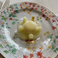 ミクニナゴヤ - 