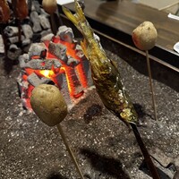 料亭 長坂 - 