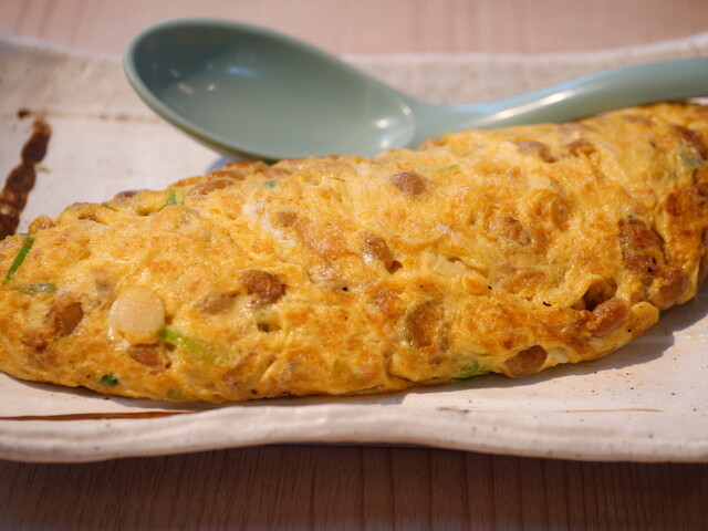 Sekai no Yamachan Sentorea Ten photo 4