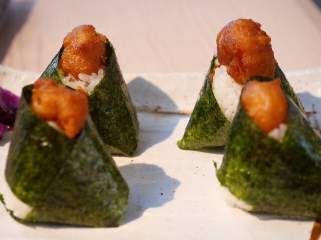 Sekai no Yamachan Sentorea Ten photo 2