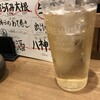 大衆寿司酒場だるびっしゅ