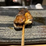 Yakitori Megumi - 