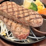 カウベル 八千代本店 - 