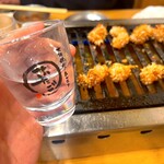 大阪焼肉・ホルモン ふたご  - 