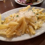 ブッチャーズ 八十郎 - 