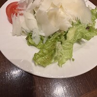 エノテカ ドォーロ 札幌店 - 