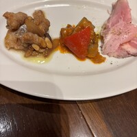エノテカ ドォーロ 札幌店 - 