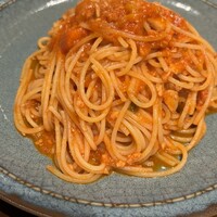 エノテカ ドォーロ 札幌店 - 