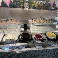 オチェーアノ - 