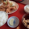 七色食堂