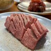 炭火焼肉･ホルモン モツの天満屋