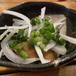 地鶏DINING番長 - 