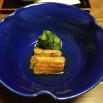 明神下 神田川 - 