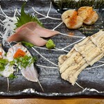 Sushidokoro - 