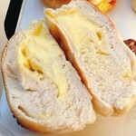 ベーグルショップ vivant - 