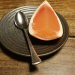 明神下 神田川 - 